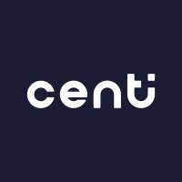 CENTI (@centi_pt) 's Twitter Profile Photo CENTI (@centi_pt) 's Twitter Profile Photo