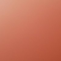Lholarde (@lholarde) 's Twitter Profile