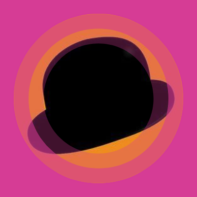 g_life_mittsu's profile picture. 2017年から仮想通貨始めました。 #kudasai しか勝たん