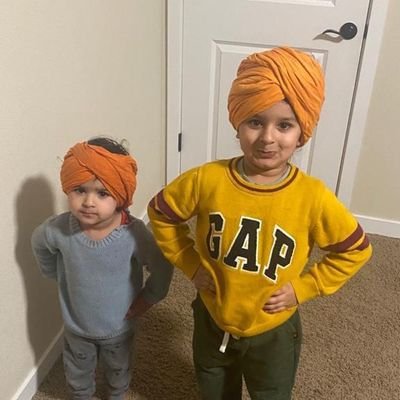 SiyaRani68267's profile picture. Jay shree Radhe krishna ji