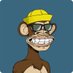 Nuvem Mágica (@cryptobubblex) Twitter profile photo Nuvem Mágica (@cryptobubblex) Twitter profile photo