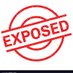 Bitch exposer (@3uezlt46nz57867) Twitter profile photo Bitch exposer (@3uezlt46nz57867) Twitter profile photo