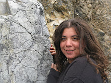 KitchenWitchNJ's profile picture. Owner of Clementine Culinary Creations (http://t.co/3N4UKgIxRD), food fanatic, animal lover..