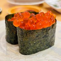 軍艦いくら (@unagi_oishiiyo) 's Twitter Profile