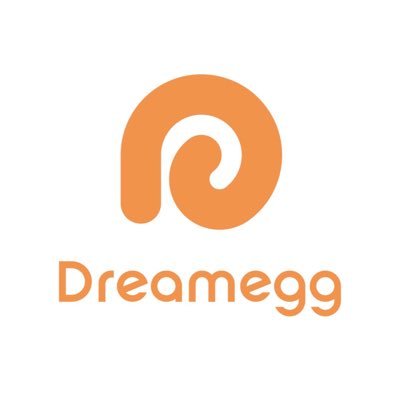 Dreamegg｜日本公式
