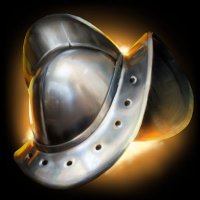 Survival: Fountain of Youth (@survival_foy) 's Twitter Profile