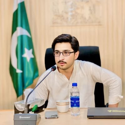 Abdul Wahab ZeHri President Psf District Khuzdar Moola long live Nawab ZeHri $ journalist Activist Sociol Worker ♦️♥️