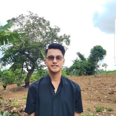 BrianCruz8881's profile picture. traveler