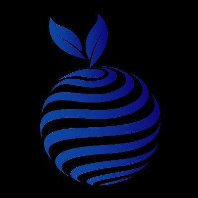 @Innomatic_AI