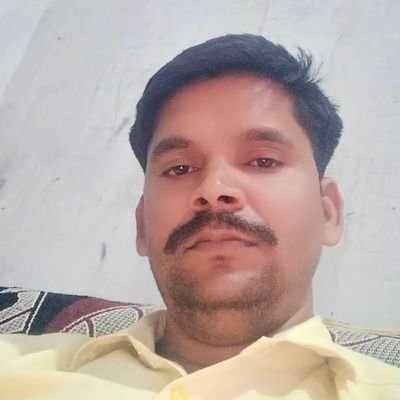 RBhamauri's profile picture. श्री जी का परिवार