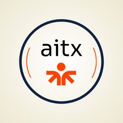Community of AI engineers, entrepreneurs, explorers in Texas.
Monthly IRL Meetups, Hackathons + more.
Weekly newsletter covering the AI community in Texas 🤠