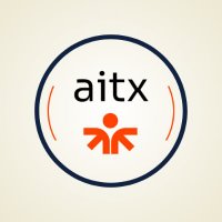 AITX (@aitxcommunity) 's Twitter Profile