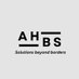 AHBS (@africahbs) Twitter profile photo AHBS (@africahbs) Twitter profile photo