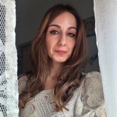 lacariiina's profile picture. Mina vagante.