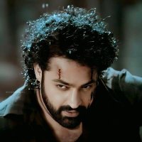 @TarakTony (@snareshtony1) 's Twitter Profile