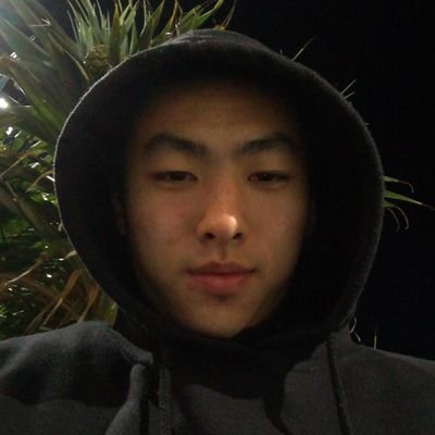 tiandax1's profile picture. Documenting the journey to 1mil. Organic dropshipping, BSM inner circle.
