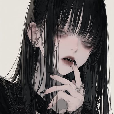 ixtx__'s profile picture. JUNK_東京ドーム参戦済🌾
