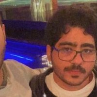 Ali Alnafisah (@aliboson) 's Twitter Profile