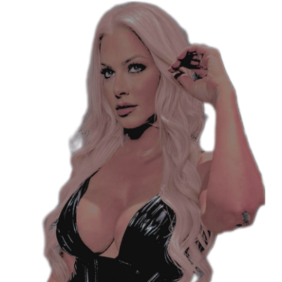 canadianmilfie's profile picture. ⠀

                                  

⠀⠀⠀
                                   
⠀⠀⠀