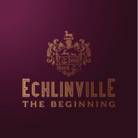 Echlinville(@Echlinville) 's Twitter Profile Photo