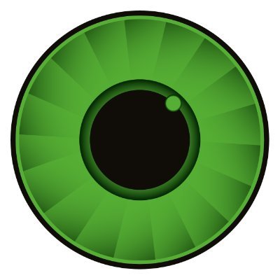 Agencia de Medios líder en diseñar campañas integrales a nivel nacional e internacional desde 2006.