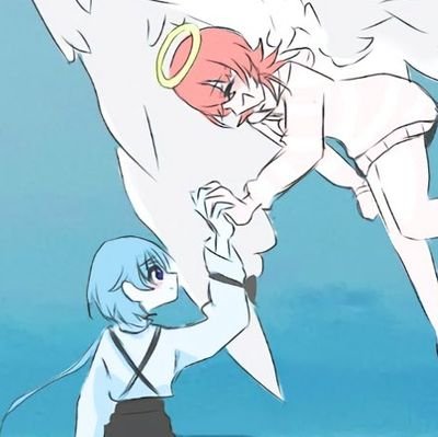 りびぃさんのプロフィール画像