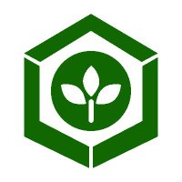 LASOONA Relief & Development Organization (@lasoona_ngo) 's Twitter Profile