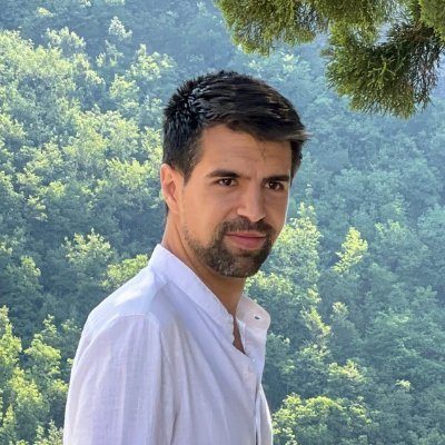 JS Engineer sponsored by @automattic to work on @wordpress. Ex @toasterco and Google vendor. DIY, cooking, football, electronic music.
https://t.co/M9yEmAHxiv