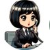 メンエス特化型電話代行コールリンクス公式キャラ『リン子』 (@calllinks_jp) Twitter profile photo