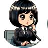 calllinks_jp's profile picture. 女性スタッフ多数で丁寧さに自信アリ👩♪♪
祝1周年㊗️ 🎉 応対件数42,000件突破!! 高品質＆安心のメンエス内勤経験者による対応👍個別ニーズに合った対応可✨『メンエス電話代行は…コールリンクス!!』まずは相談から👌総合窓口⏰11:00-20:00 総合ダイアル☎️080-2501-5980 #メンエス代行