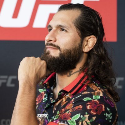 gamebredKO's profile picture. #BMF MMA