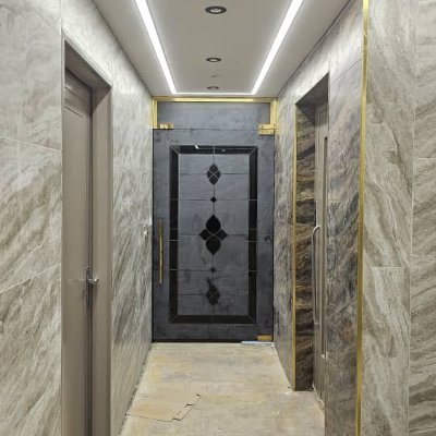 BitanHzH's profile picture. 