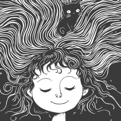 house_of_roza's profile picture. House of Roza is a unique design shop offering unique clipart and vector designs for personal and commercial use.