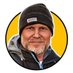 Rubbish Walks CIC (@ukrubbishwalks) Twitter profile photo Rubbish Walks CIC (@ukrubbishwalks) Twitter profile photo