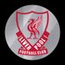 Kopite81™* (@k0pite81) Twitter profile photo Kopite81™* (@k0pite81) Twitter profile photo