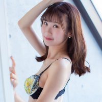 小松花恋 (@komatukaren) 's Twitter Profile