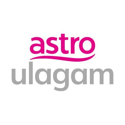 Astro Ulagam