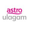 Astro_Ulagam's profile picture. Indian Entertainment News & Events hub of Malaysia's first satellite TV. #astroulagam Measat Broadcast Network Systems Sdn Bhd 199201008561 (240064-A)