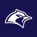 RBN. Territory (@rbnterritory) Twitter profile photo RBN. Territory (@rbnterritory) Twitter profile photo