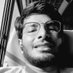 Kaushik Vala (@vala_kaushik22) Twitter profile photo Kaushik Vala (@vala_kaushik22) Twitter profile photo