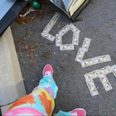 DanielM40114591's profile picture. 