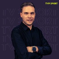Jakub Kłyszejko (@jakubklyszejko) 's Twitter Profile