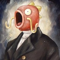 BootofJustice's profile picture. 