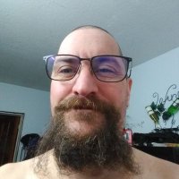 Gregor Philyaw (@gregorphilyaw) 's Twitter Profile