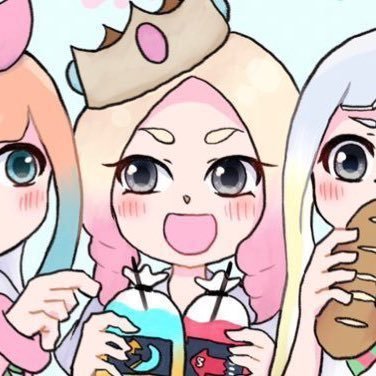 ika_love1013's profile picture. スプラ歴:2018年7月スプラ2〜 ID0359性別:♀年齢:成人済みフレコ:3660-3939-3498。お気に入りの武器:プライム、スシ、弓。この闇社会を私のインクで染めたい。 まずはバンカラ街から→