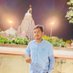 Mr.Thakor ( मोदी के परिवार वाले ) (@puchatahaiin) Twitter profile photo