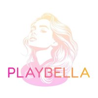 Playbella (@playbella_ai) 's Twitter Profile