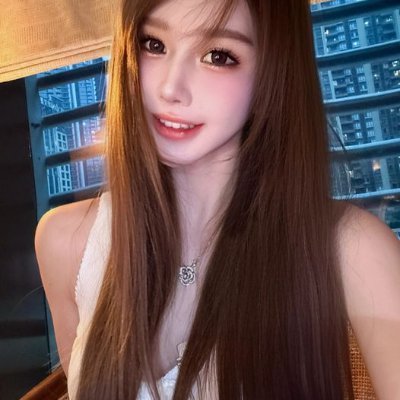WhatsApp
+852 9421 7231個人租房一對一服務 個人兼職 喜歡加我約按摩舒壓全套服務 學生處男破處