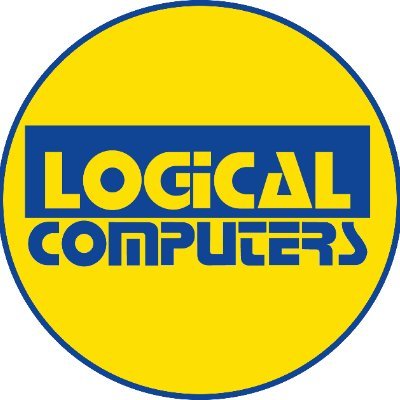 Logical Computers