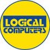 Logical Computers (@LogicalSoA) Twitter profile photo